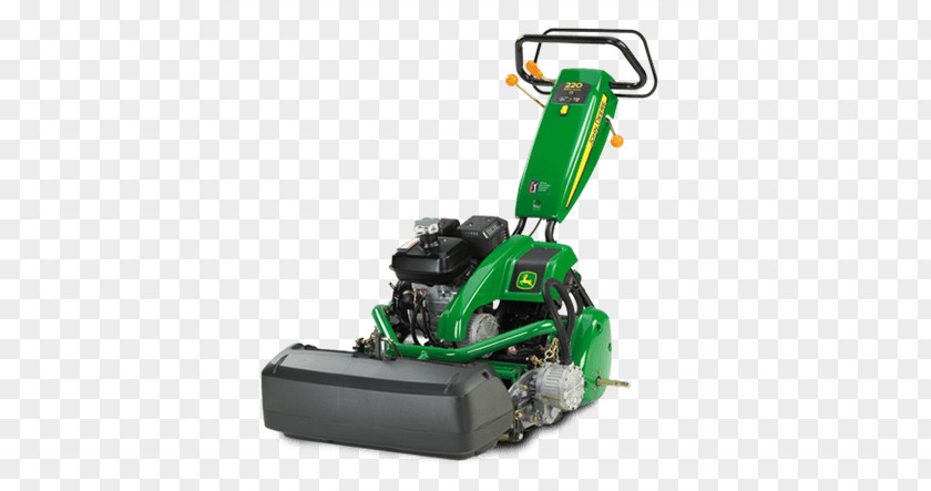 Ride Electric Vehicles John Deere Lawn Mowers Agriculture Heavy Machinery PNG