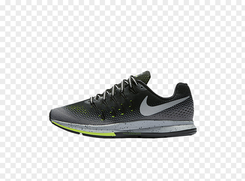 Running Shoes Nike Free Shoe Sneakers Air Max PNG
