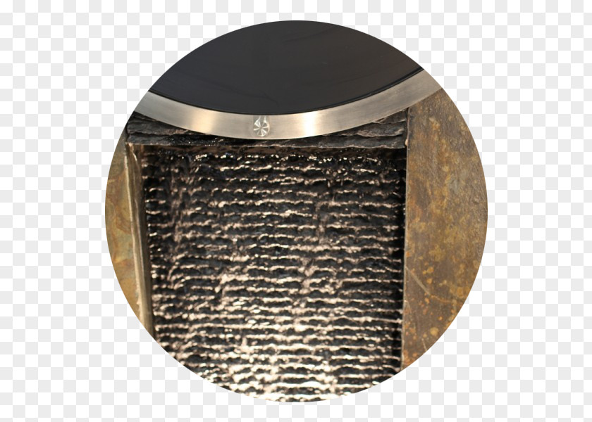 Schiefer Metal PNG