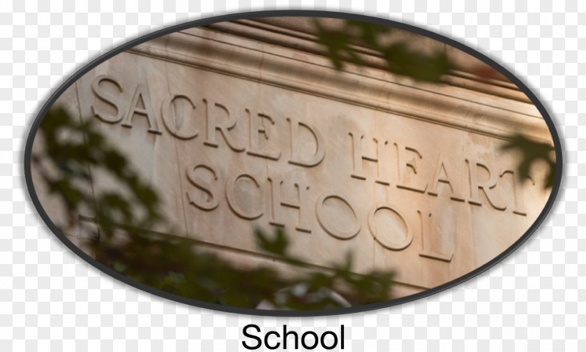 School Pastor Church News Font PNG