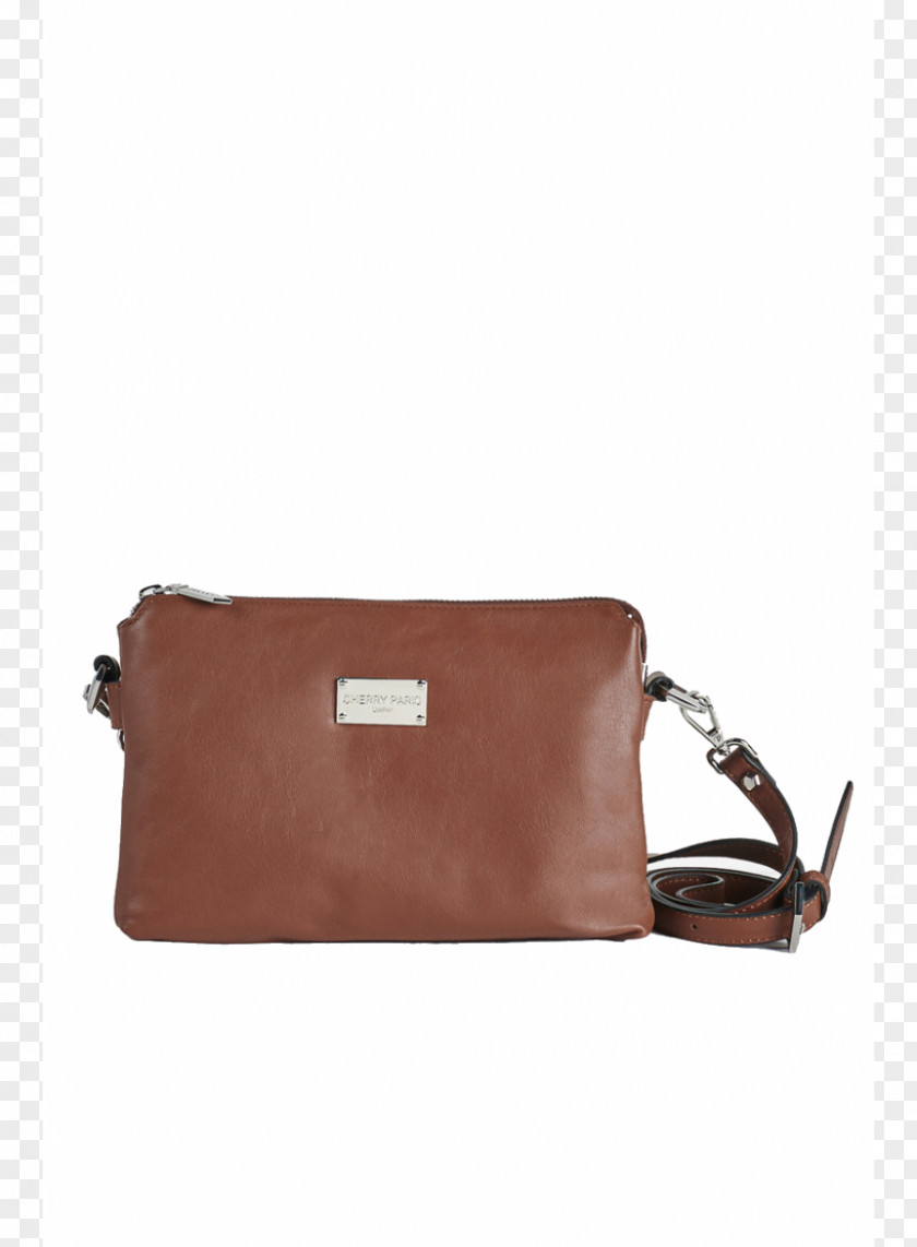 Shoulder Strap Messenger Bags Leather Handbag Paris PNG
