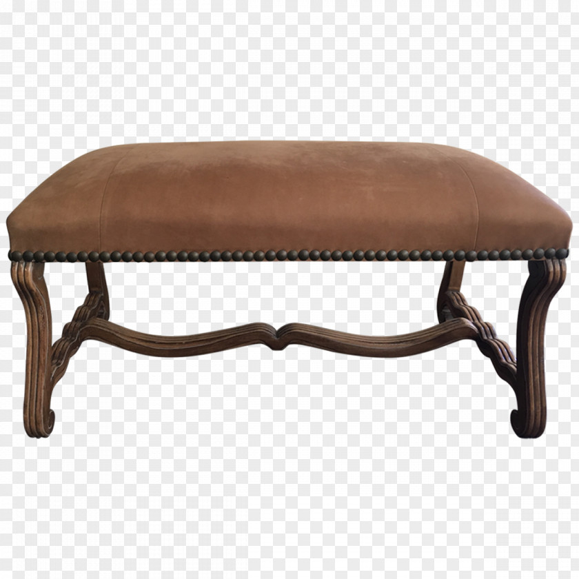Table Spanish Colonial Architecture Furniture PNG