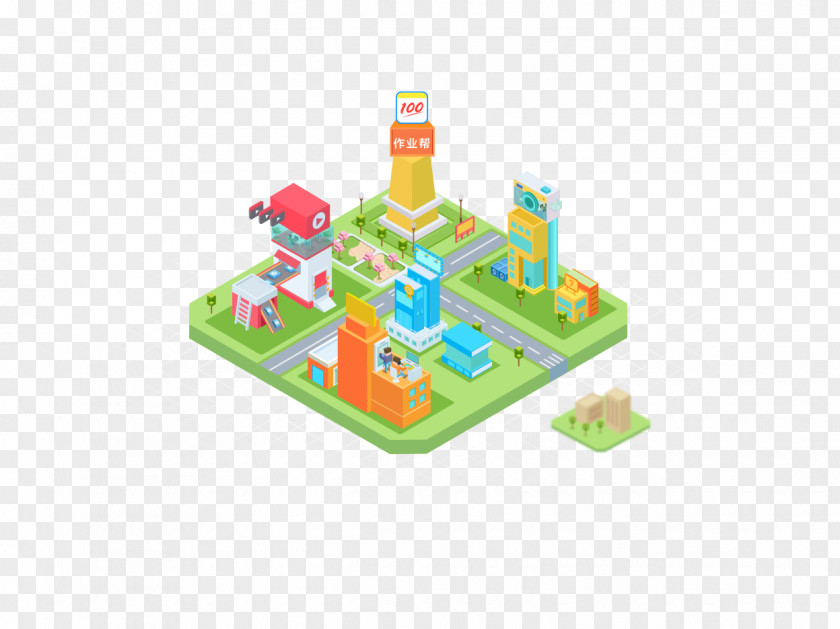 Toy Product Google Play PNG