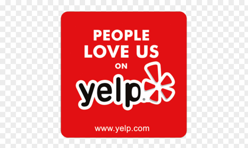 United States Yelp Dollar Product Company PNG
