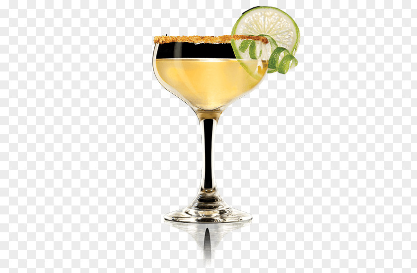 Velvet Tamarind Black Cocktail Garnish Whiskey Sour PNG