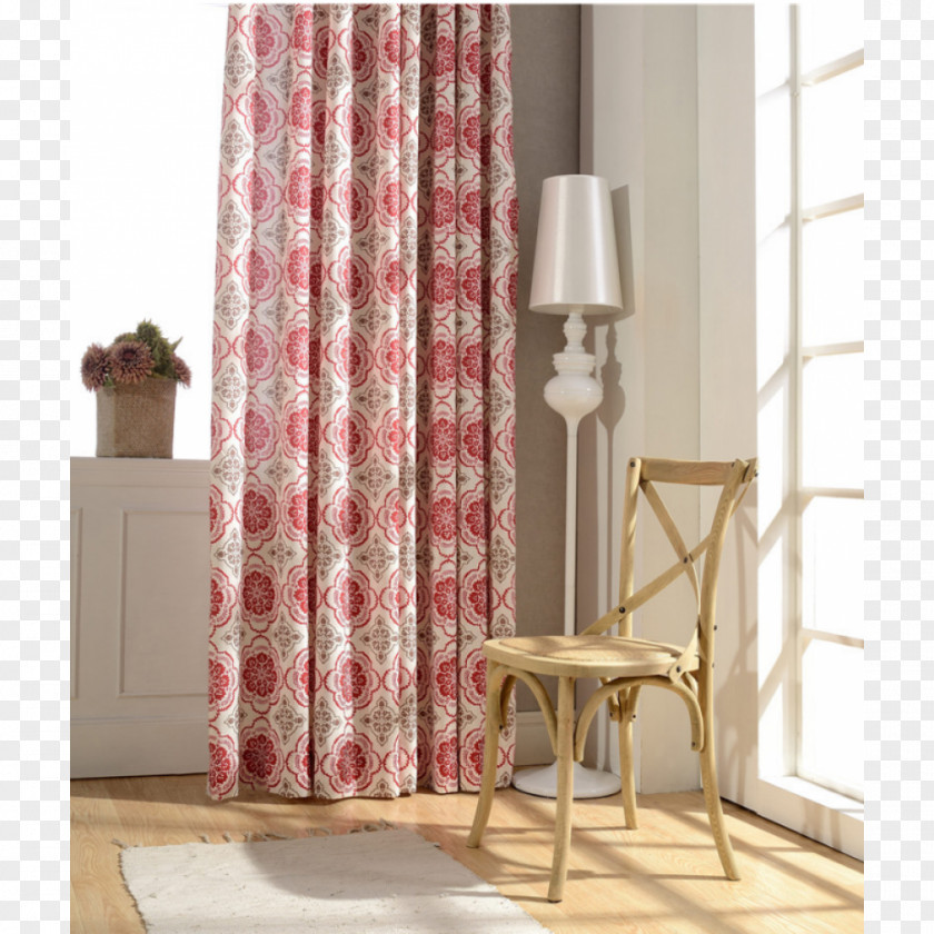 Window Treatment Curtain Blinds & Shades Douchegordijn PNG