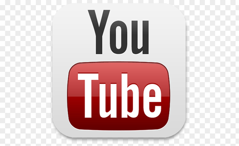 Youtube YouTube Copyright Issues Logo Litografia Reverberi Snc Video PNG