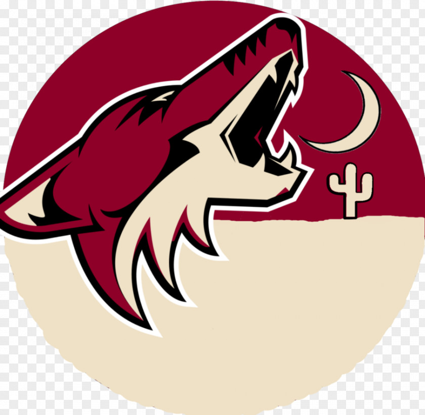2016–17 Arizona Coyotes Season National Hockey League Vegas Golden Knights Tampa Bay Lightning PNG