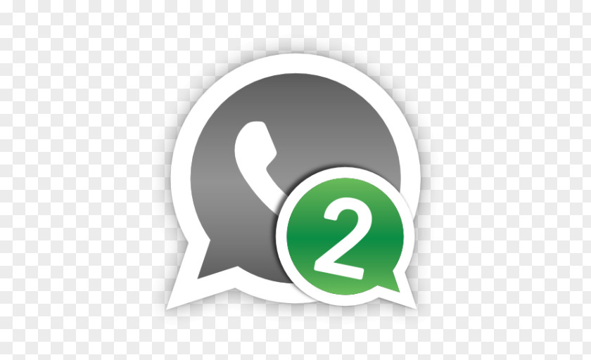 Android 2LINES WhatsApp Mobile Phones PNG