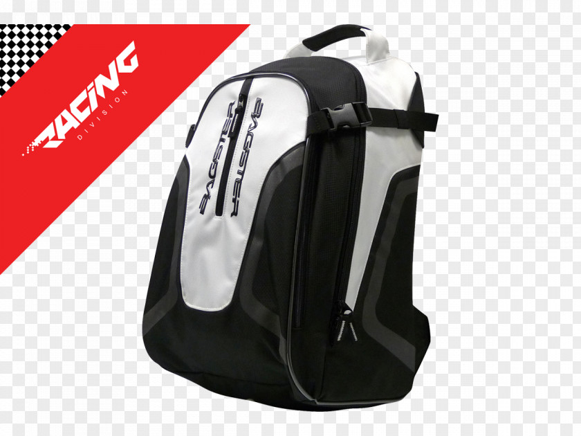 Backpack Motorcycle Bag Yamaha MT-07 Motor Company PNG