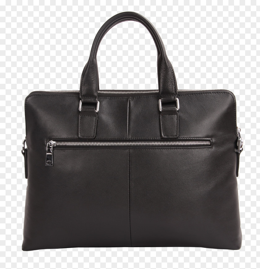 Bag Handbag Tote Birkin Messenger Bags PNG