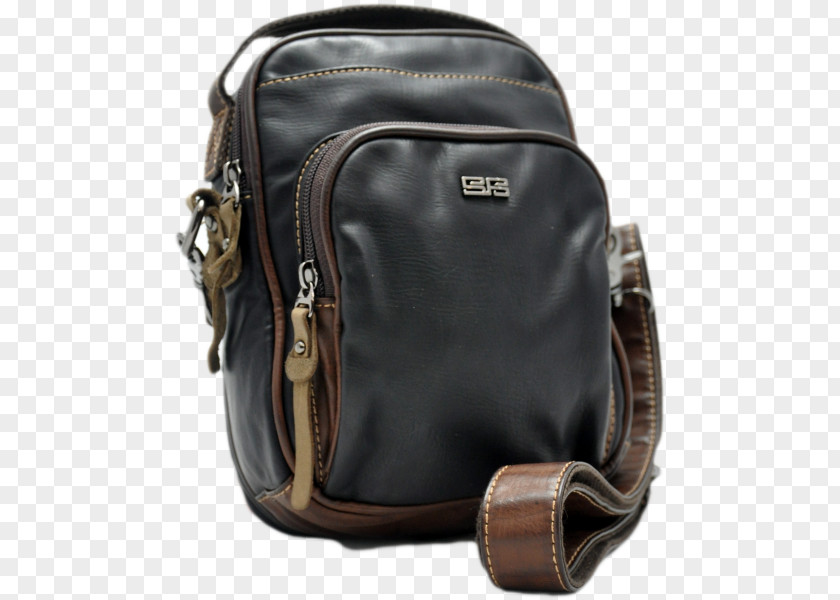 Bag Messenger Bags Handbag Leather Shoulder PNG