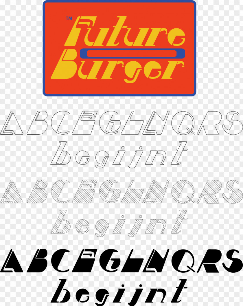 Burger Top View Logo Clip Art Brand Font Line PNG