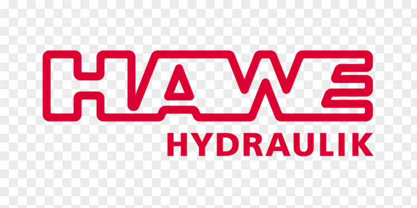 Business HAWE Hydraulik SE Hydraulics Valve Hydraulic Drive System PNG
