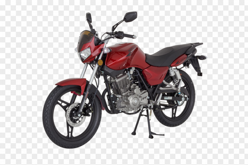 Car Yamaha Crux Motor Company Motorcycle YBR125 PNG