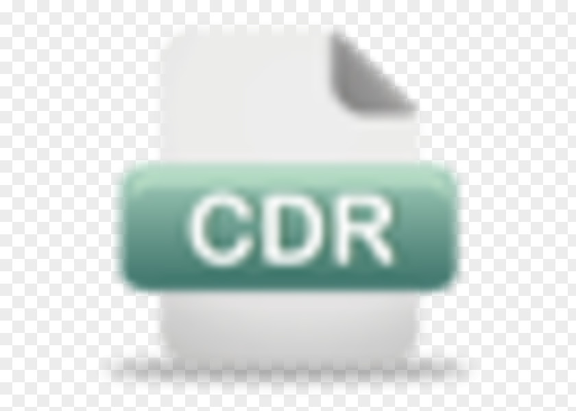 CDR FILE CorelDRAW Torrent File Filename Extension PNG