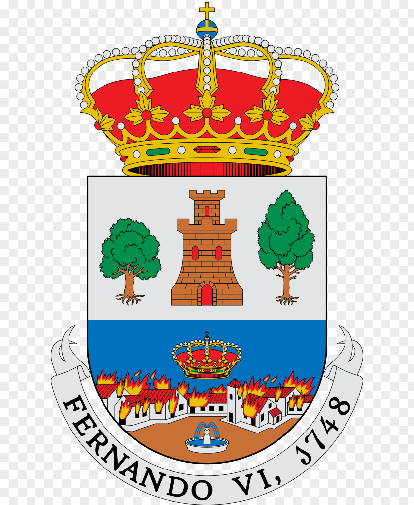 Ceres Alcuéscar Albalá Ayuntamiento De Jerte Local Government Plasencia PNG