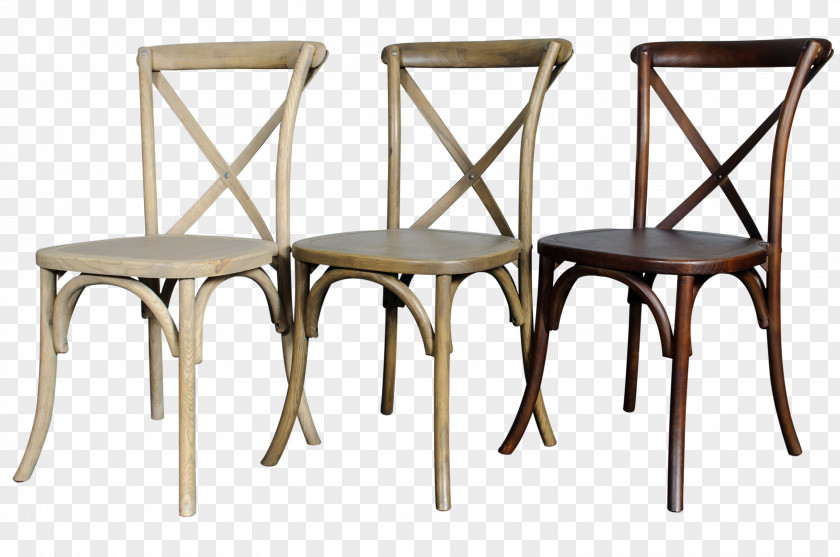 Chair Table X-chair Furniture Wood PNG