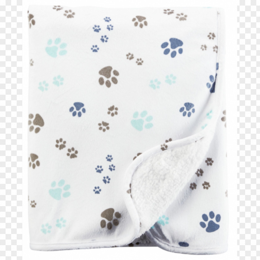 Child Towel Carter's Blanket Plush Clothing PNG