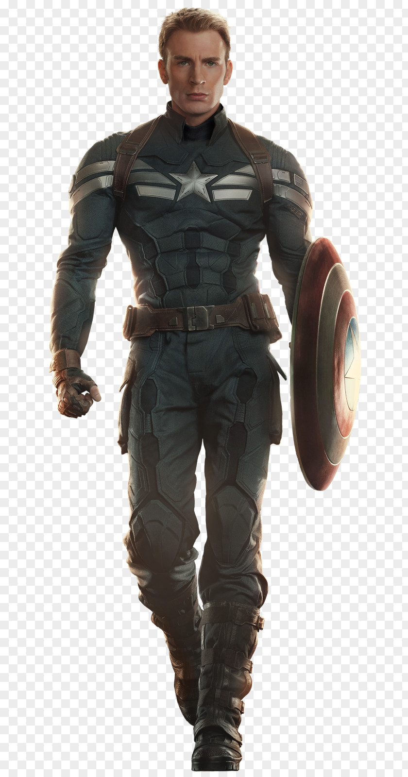Chris Evans Captain America: Super Soldier Iron Man The Winter PNG