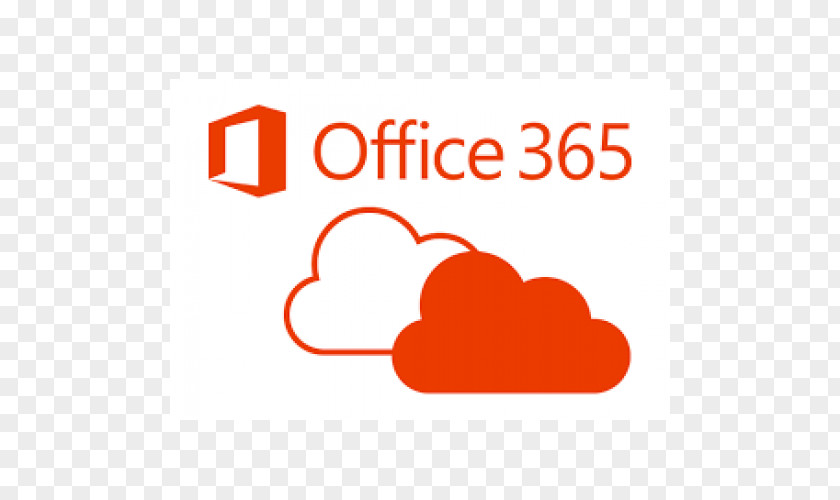 Cloud Computing Microsoft Office 365 SharePoint PNG