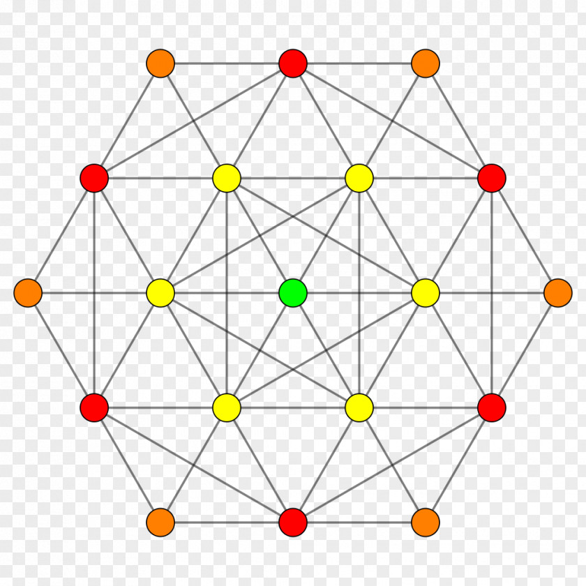 Cube Symmetry Geometry Mathematics Line PNG