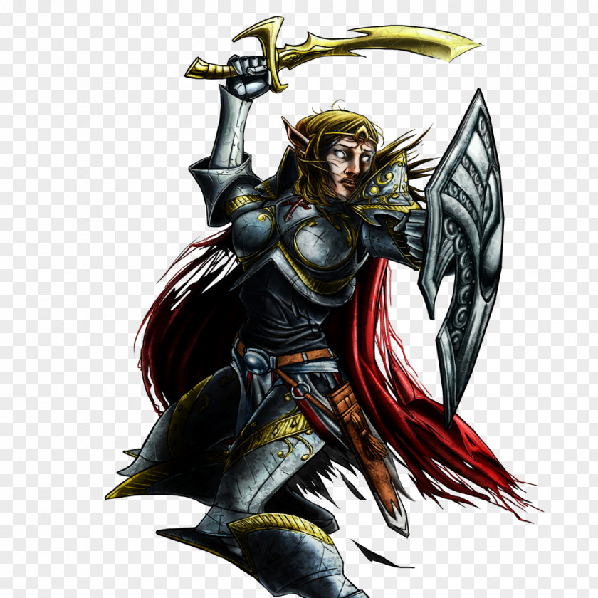 Demon Mythology The Woman Warrior Legendary Creature Armour PNG