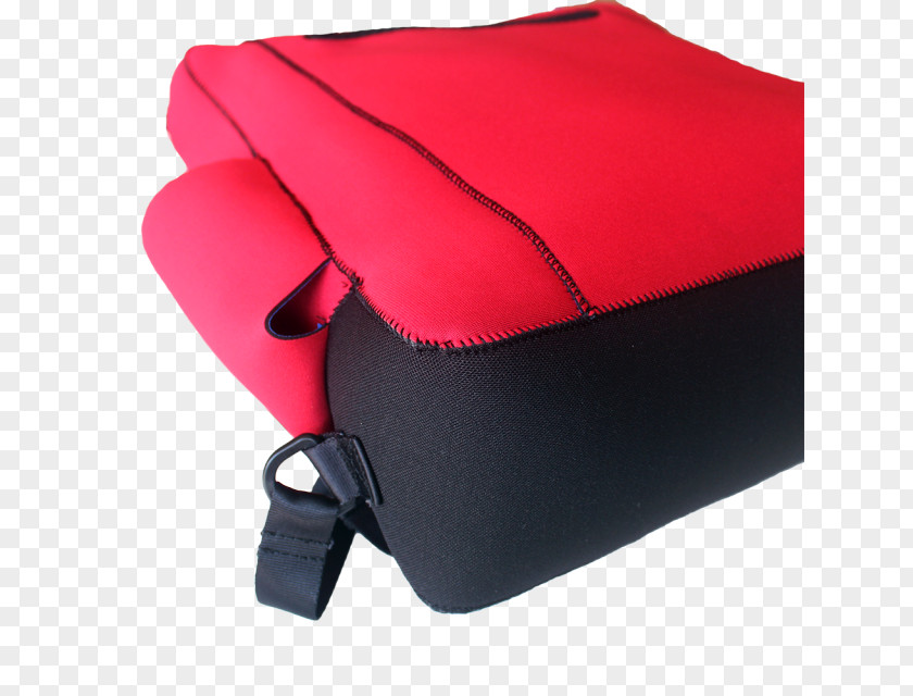 Easybiza Handbag Wetsuit Backpack Material Zipper PNG