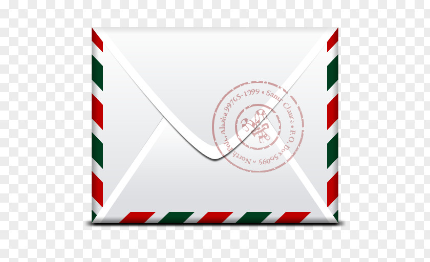 Envelope Paper Blue Meter Stamp Vector Graphics PNG