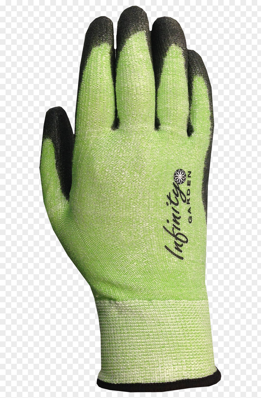 Gloves Infinity Cycling Glove Gardening Hestra PNG