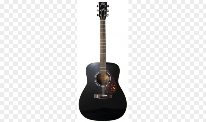 Guitar Acoustic Dreadnought Musical Instruments Classical PNG