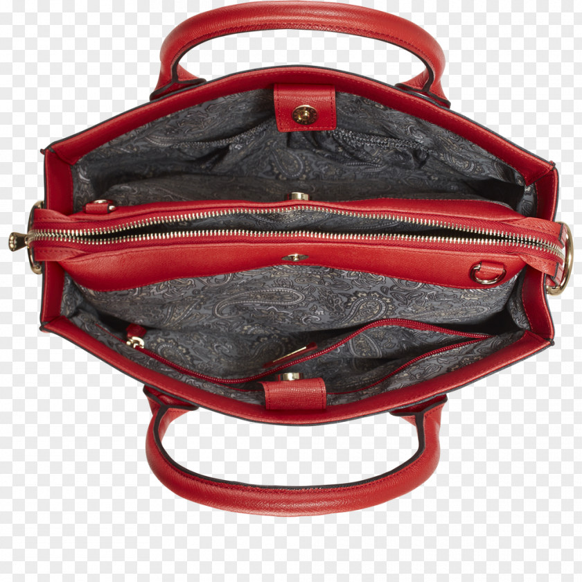 Handbag Leather Product Design PNG
