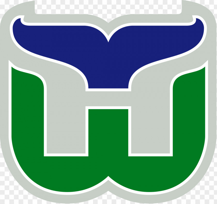 Hartford Whalers National Hockey League XL Center Carolina Hurricanes Wolf Pack PNG