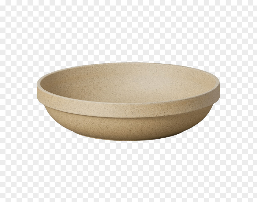 Hasami Ware Bowl Porcelain Pottery PNG