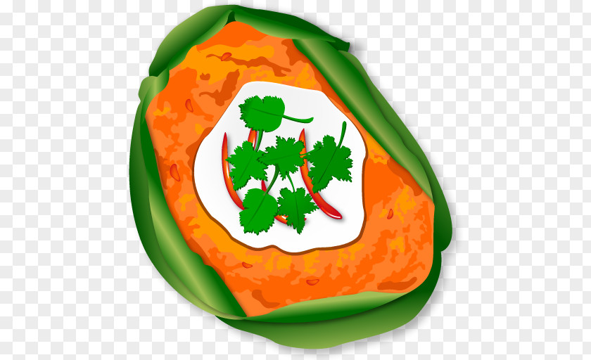 Hormok Cuisine Vegetarian Food Vegetable Orange PNG