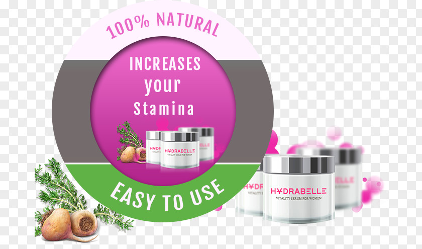 Increase Stamina Cosmetics Skin Care Dietary Supplement Wrinkle PNG