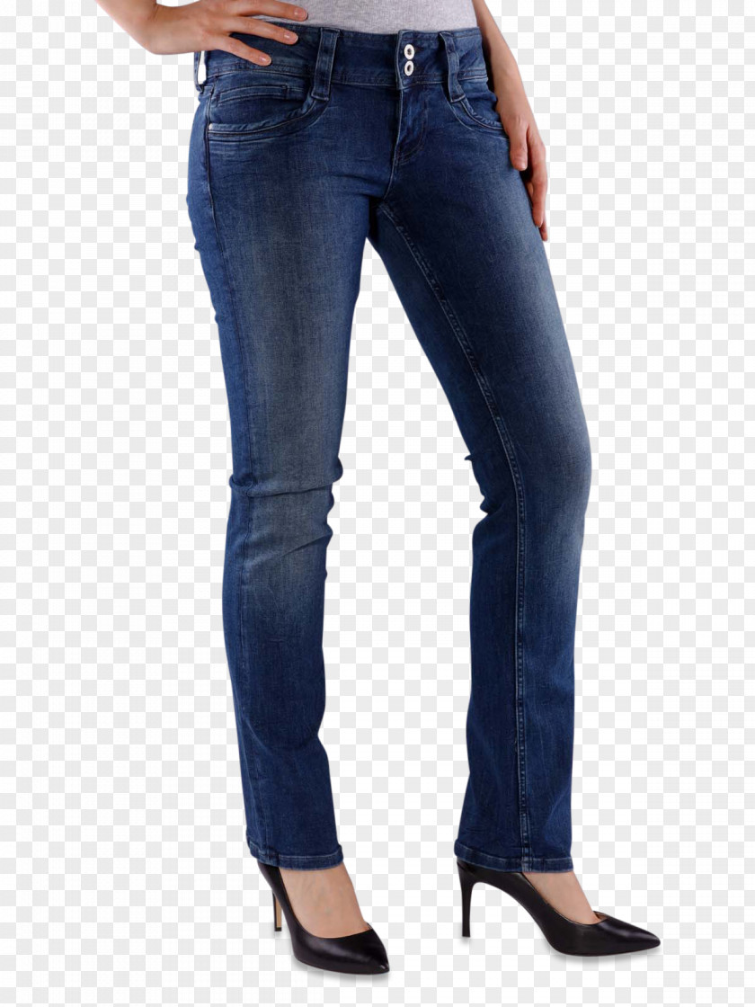 Jeans Denim T-shirt Levi Strauss & Co. Slim-fit Pants PNG