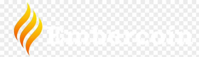 K Logo Desktop Wallpaper Font PNG