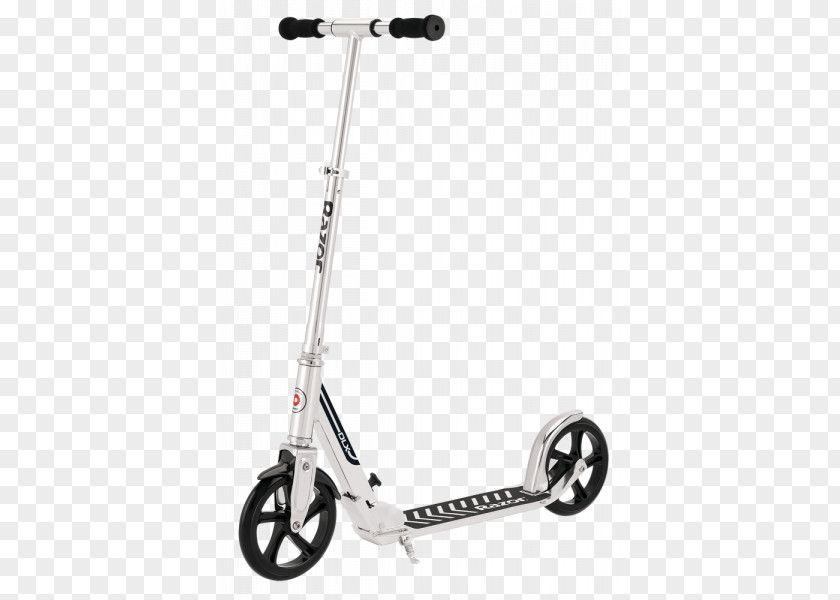 Kick Scooter Razor USA LLC Toy Bicycle Online Shopping PNG