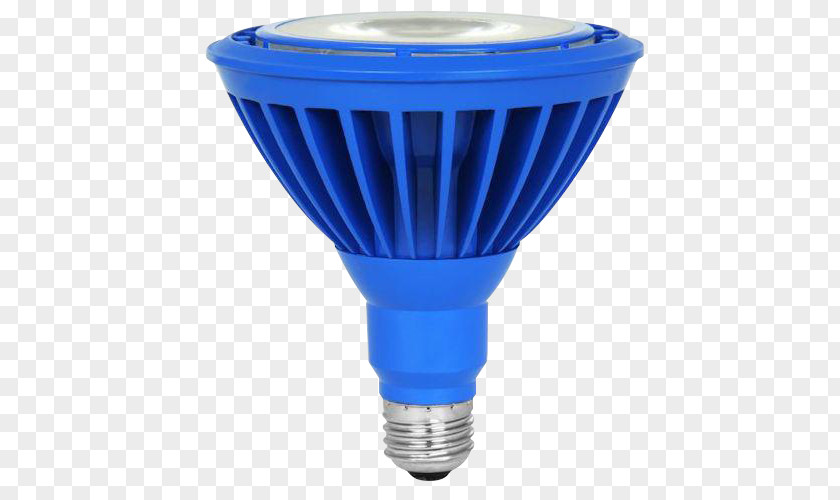 Light Incandescent Bulb LED Lamp Light-emitting Diode PNG