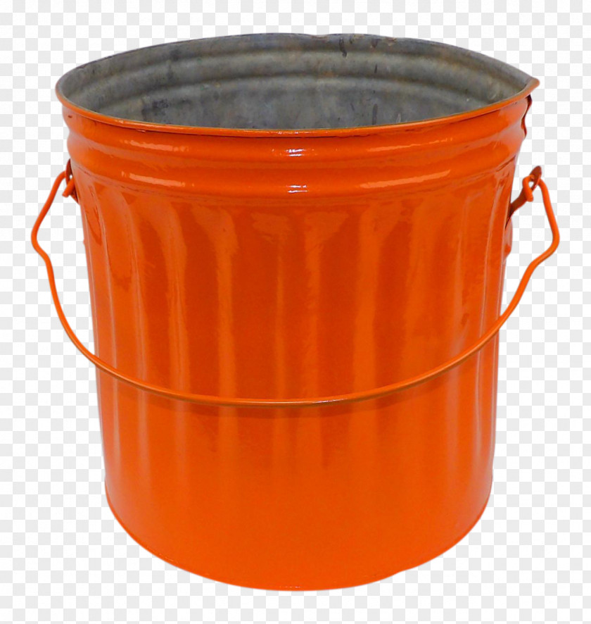 Medium Tin Buckets Product Design Plastic PNG