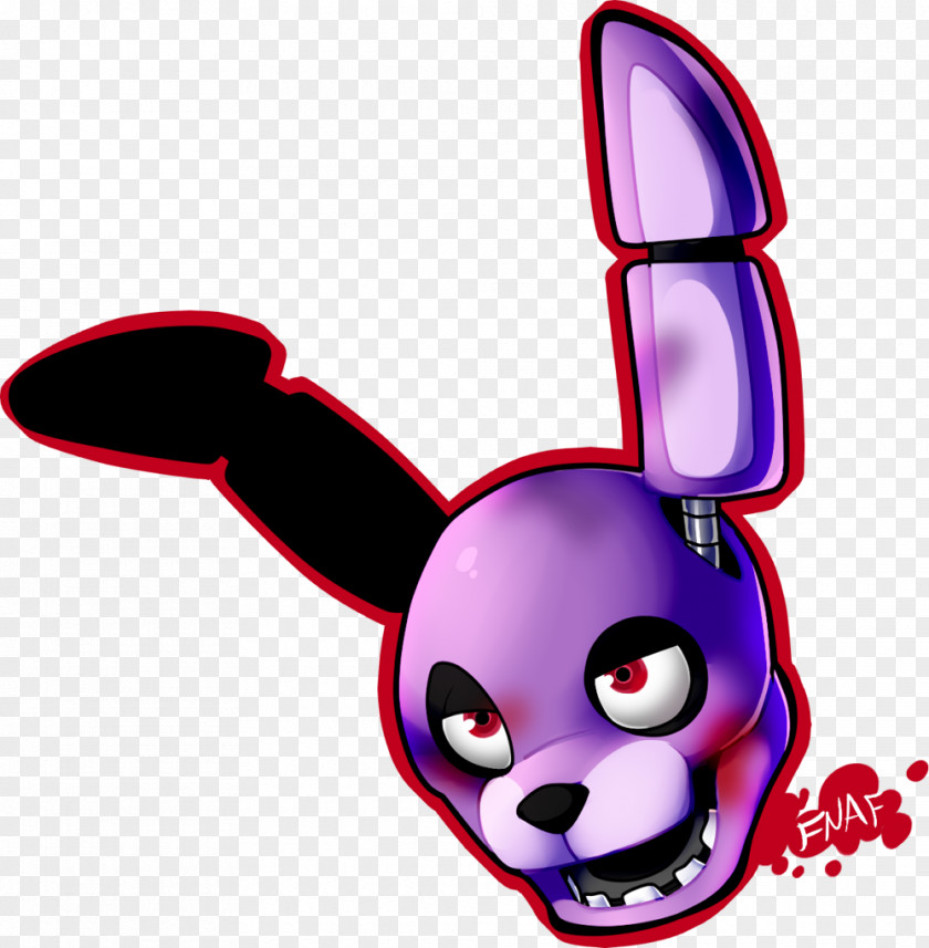 Night Lamp Five Nights At Freddy's 3 DeviantArt Drawing Caricature PNG