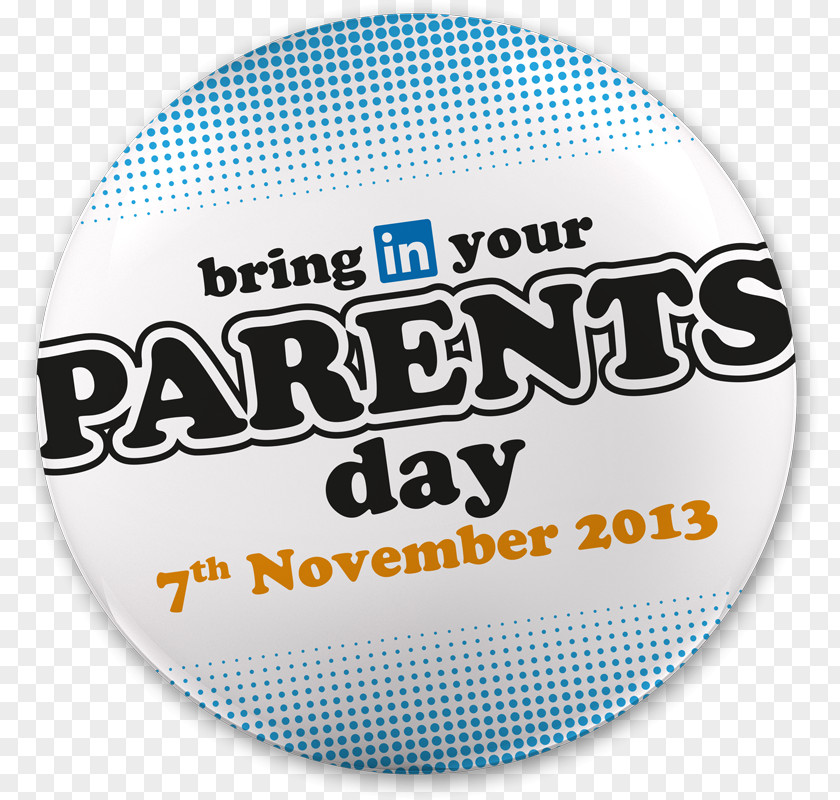 Parents Working Parents' Day Mother's Business PNG