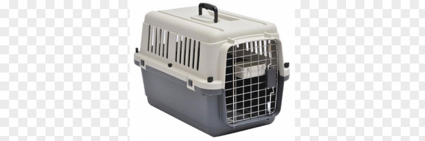 Pet Carrier Dog Crate Cat Kennel PNG