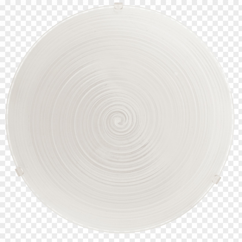 Plate Tableware Plastic Bowl Disposable PNG