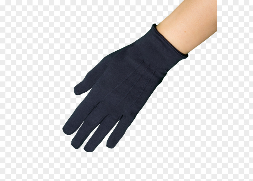 Pure Cotton Glove Cornelia James Finger Cashmere Wool Muff PNG