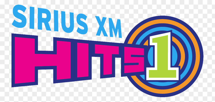 Radio Sirius XM Hits 1 Holdings Satellite PNG