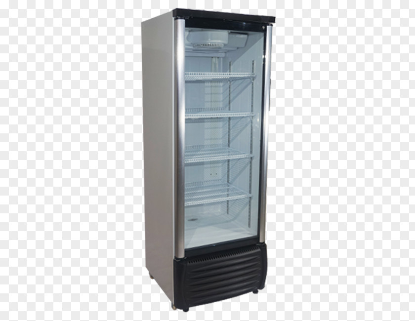 Refrigerator Refrigerant Refrigeration Mohammad Khaerudin Freezers PNG