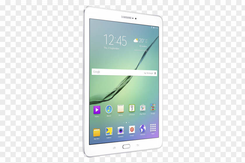 Samsung Galaxy Tab S2 8.0 S 10.5 9.7 II PNG