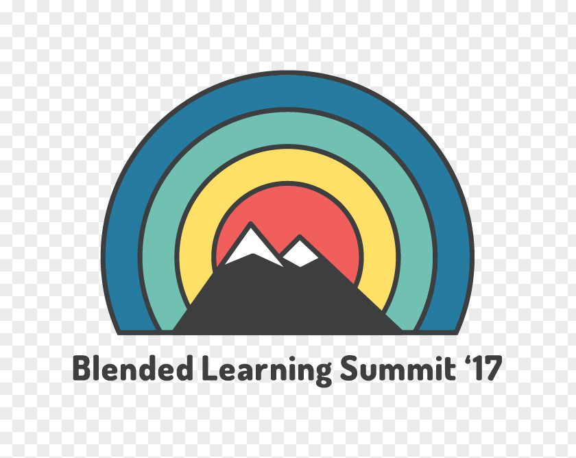 School Blended Learning Educational Technology PNG